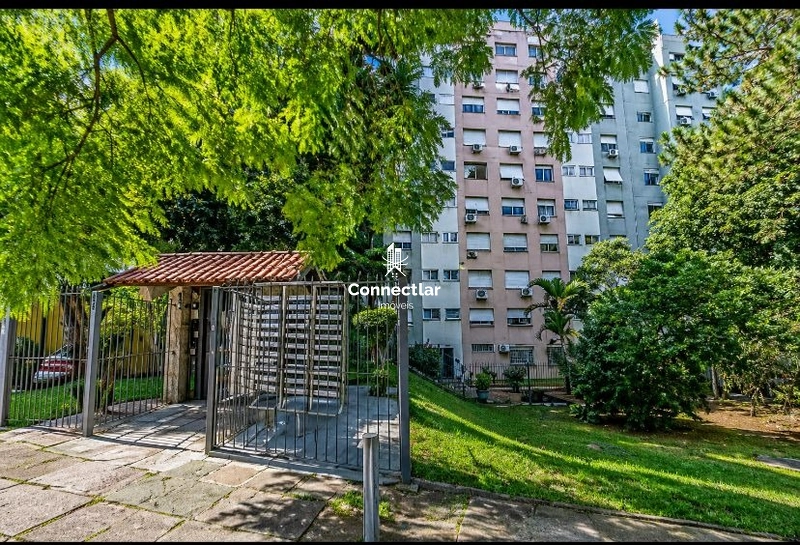 APARTAMENTO PRÓXIMO A PROTÁSIO