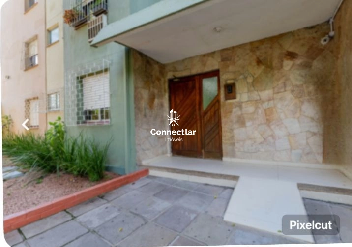 APARTAMENTO PRÓXIMO A PROTÁSIO: 4ª foto da galeria de imagens do imóvel