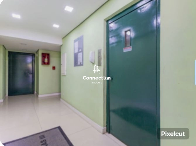 APARTAMENTO PRÓXIMO A PROTÁSIO: 5ª foto da galeria de imagens do imóvel