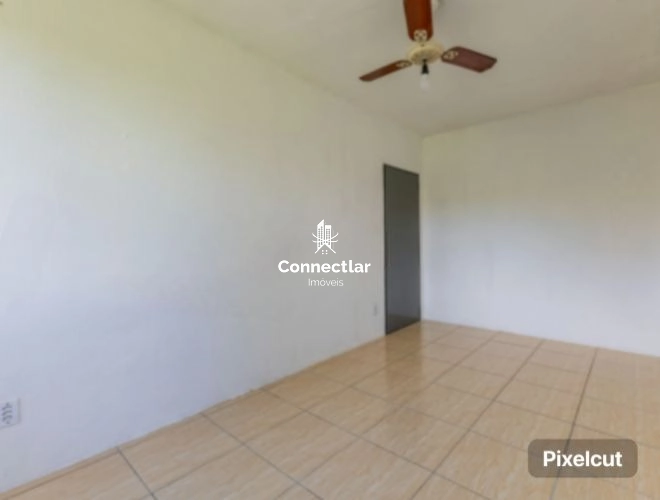APARTAMENTO PRÓXIMO A PROTÁSIO: 6ª foto da galeria de imagens do imóvel
