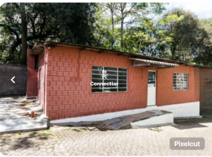 APARTAMENTO PRÓXIMO A PROTÁSIO: 12ª foto da galeria de imagens do imóvel