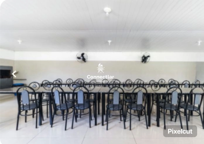 APARTAMENTO PRÓXIMO A PROTÁSIO: 11ª foto da galeria de imagens do imóvel