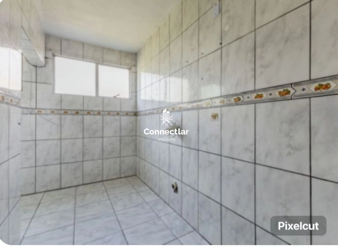 APARTAMENTO PRÓXIMO A PROTÁSIO: 7ª foto da galeria de imagens do imóvel