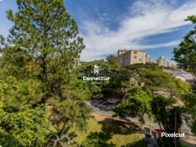 APARTAMENTO PRÓXIMO A PROTÁSIO: 13ª foto da galeria de imagens do imóvel