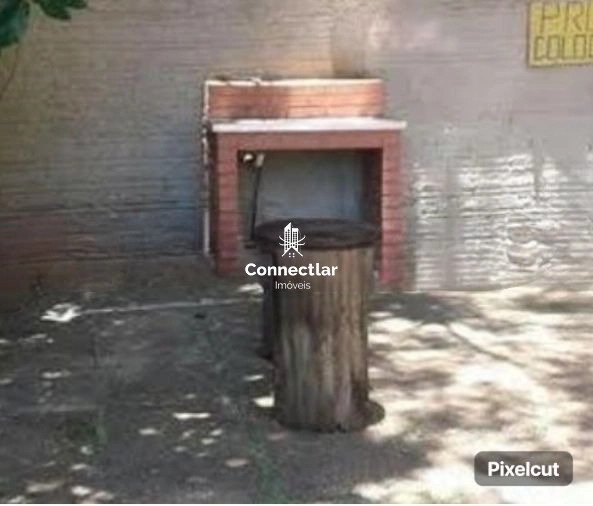 APARTAMENTO PRÓXIMO A PROTÁSIO: 3ª foto da galeria de imagens do imóvel