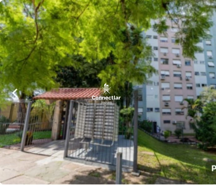 APARTAMENTO PRÓXIMO A PROTÁSIO: 1ª foto da galeria de imagens do imóvel