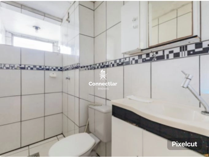 APARTAMENTO PRÓXIMO A PROTÁSIO: 10ª foto da galeria de imagens do imóvel