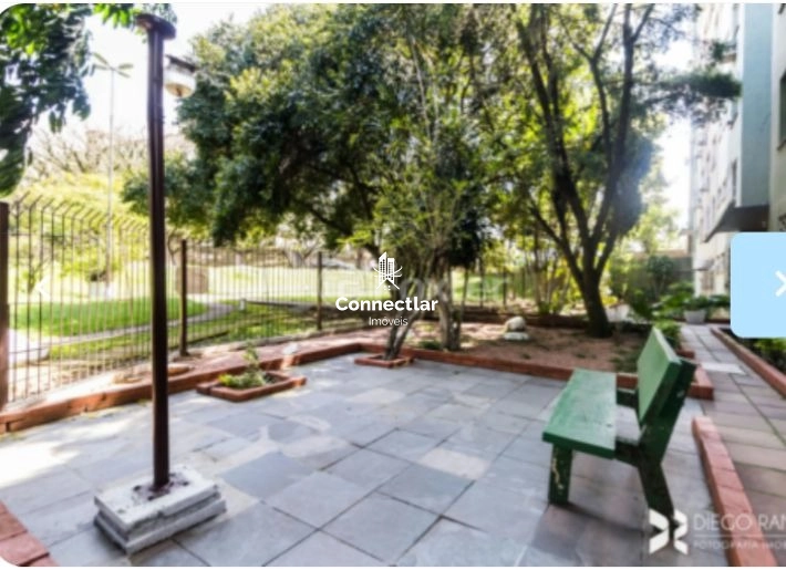 APARTAMENTO PRÓXIMO A PROTÁSIO: 2ª foto da galeria de imagens do imóvel