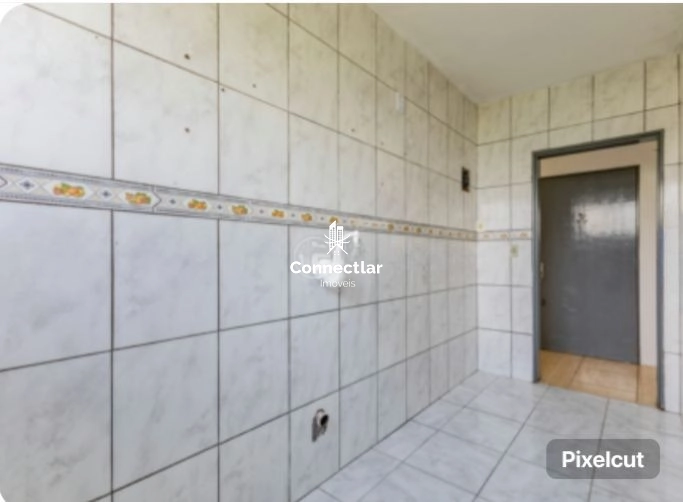 APARTAMENTO PRÓXIMO A PROTÁSIO: 8ª foto da galeria de imagens do imóvel