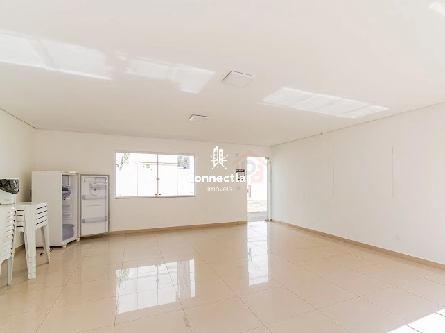 Apartamento 2 dormitórios à venda – Bairro Igará | Canoas: 14ª foto da galeria de imagens do imóvel