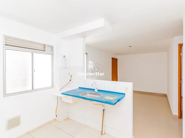 Apartamento 2 dormitórios à venda – Bairro Igará | Canoas: 2ª foto da galeria de imagens do imóvel