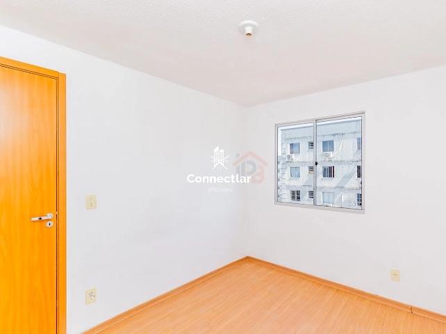 Apartamento 2 dormitórios à venda – Bairro Igará | Canoas: 5ª foto da galeria de imagens do imóvel