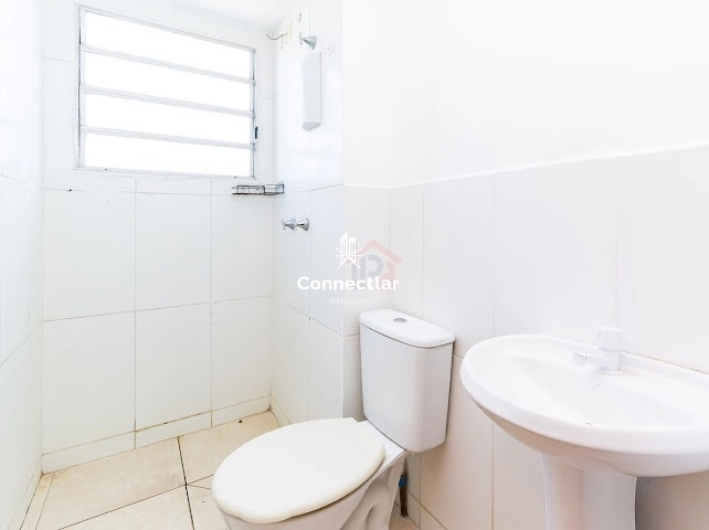 Apartamento 2 dormitórios à venda – Bairro Igará | Canoas: 7ª foto da galeria de imagens do imóvel