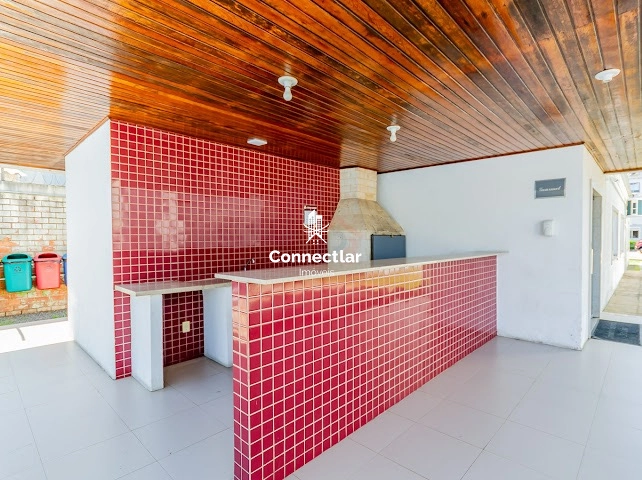 Apartamento 2 dormitórios à venda – Bairro Igará | Canoas: 15ª foto da galeria de imagens do imóvel