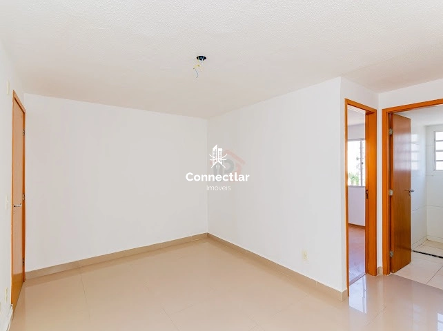 Apartamento 2 dormitórios à venda – Bairro Igará | Canoas: 20ª foto da galeria de imagens do imóvel