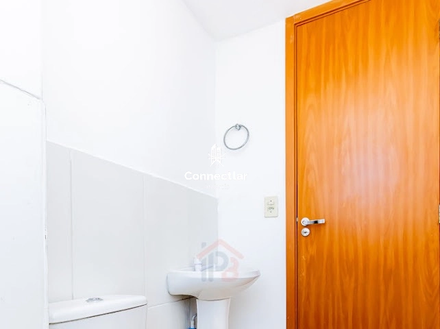 Apartamento 2 dormitórios à venda – Bairro Igará | Canoas: 6ª foto da galeria de imagens do imóvel