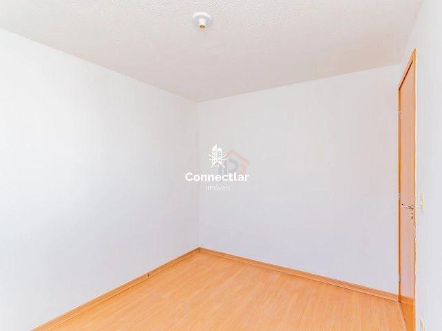 Apartamento 2 dormitórios à venda – Bairro Igará | Canoas: 4ª foto da galeria de imagens do imóvel