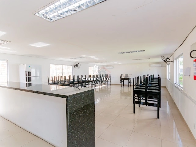 Apartamento 2 dormitórios à venda – Bairro Igará | Canoas: 19ª foto da galeria de imagens do imóvel