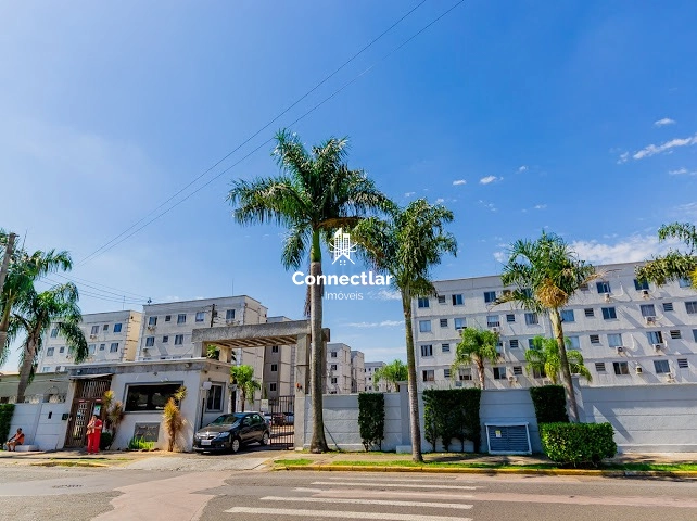 Apartamento 2 dormitórios à venda – Bairro Igará | Canoas: 21ª foto da galeria de imagens do imóvel