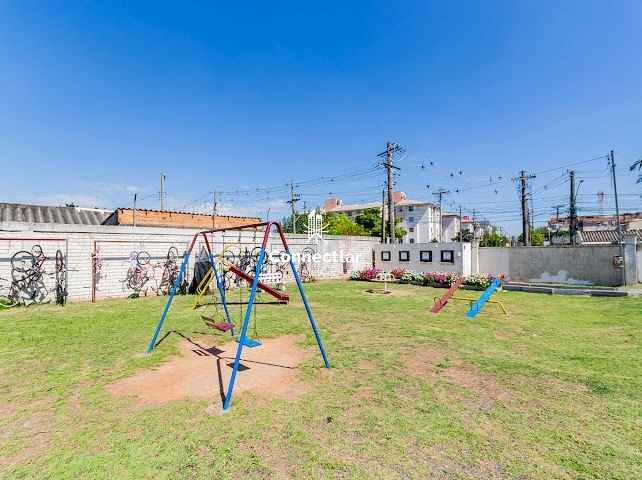 Apartamento 2 dormitórios à venda – Bairro Igará | Canoas: 13ª foto da galeria de imagens do imóvel