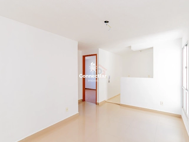 Apartamento 2 dormitórios à venda – Bairro Igará | Canoas: 3ª foto da galeria de imagens do imóvel