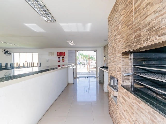 Apartamento 2 dormitórios à venda – Bairro Igará | Canoas: 17ª foto da galeria de imagens do imóvel