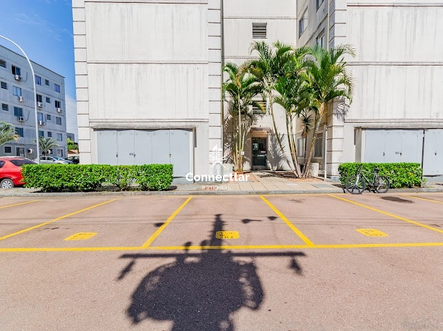 Apartamento 2 dormitórios à venda – Bairro Igará | Canoas: 11ª foto da galeria de imagens do imóvel