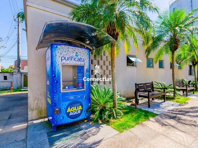 Apartamento 2 dormitórios à venda – Bairro Igará | Canoas: 12ª foto da galeria de imagens do imóvel