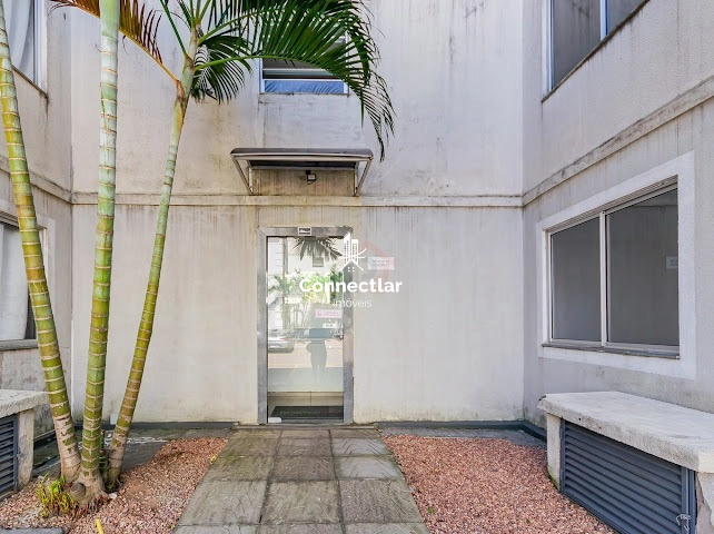 Apartamento 2 dormitórios à venda – Bairro Igará | Canoas: 9ª foto da galeria de imagens do imóvel