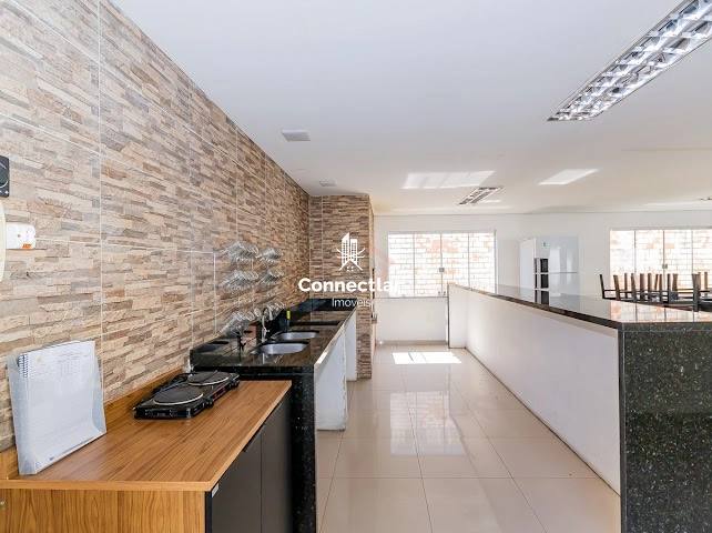 Apartamento 2 dormitórios à venda – Bairro Igará | Canoas: 18ª foto da galeria de imagens do imóvel