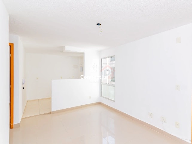 Apartamento 2 dormitórios à venda – Bairro Igará | Canoas: 8ª foto da galeria de imagens do imóvel