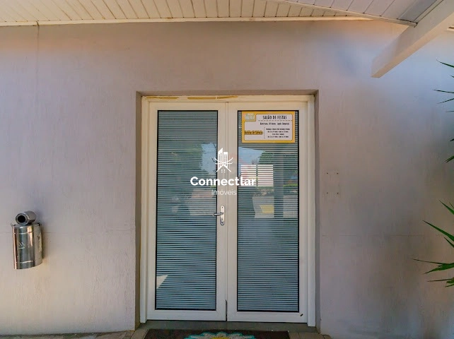 Casa em condomínio no bairro Fátima – Canoas: 32ª foto da galeria de imagens do imóvel