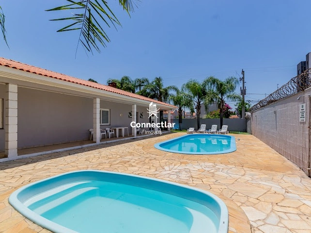 Casa em condomínio no bairro Fátima – Canoas: 25ª foto da galeria de imagens do imóvel