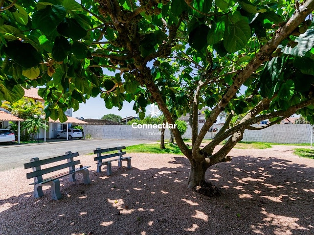 Casa em condomínio no bairro Fátima – Canoas: 29ª foto da galeria de imagens do imóvel