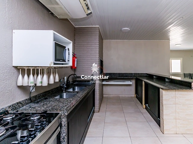 Casa em condomínio no bairro Fátima – Canoas: 34ª foto da galeria de imagens do imóvel