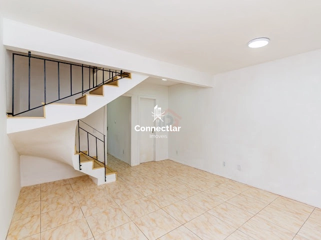 Casa em condomínio no bairro Fátima – Canoas: 3ª foto da galeria de imagens do imóvel