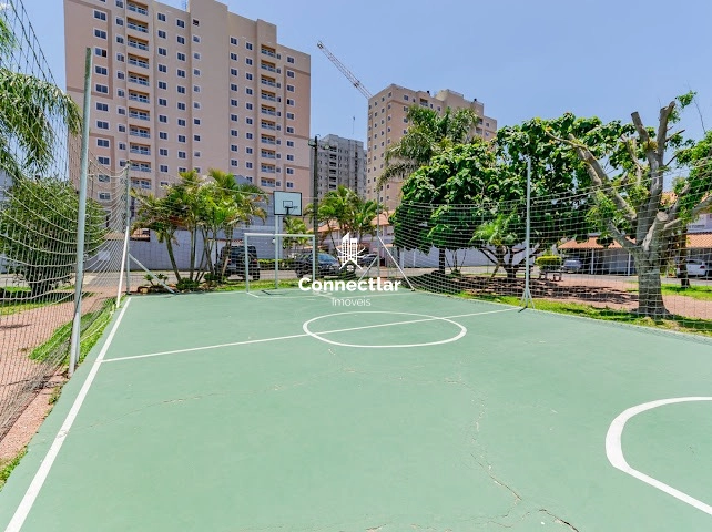 Casa em condomínio no bairro Fátima – Canoas: 28ª foto da galeria de imagens do imóvel