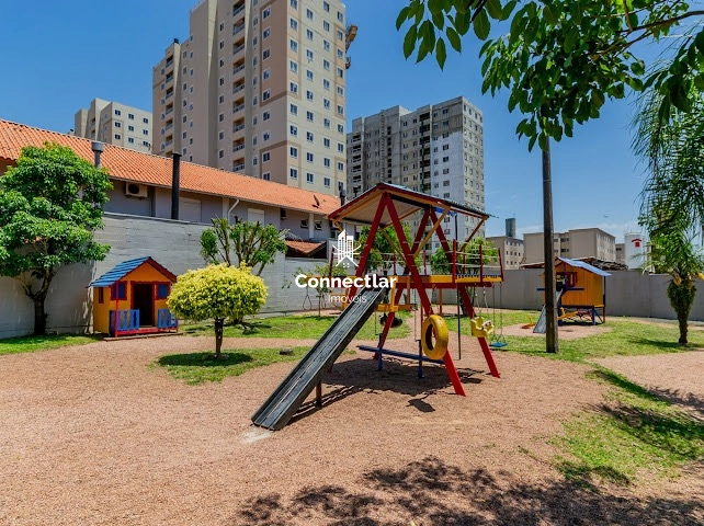 Casa em condomínio no bairro Fátima – Canoas: 31ª foto da galeria de imagens do imóvel