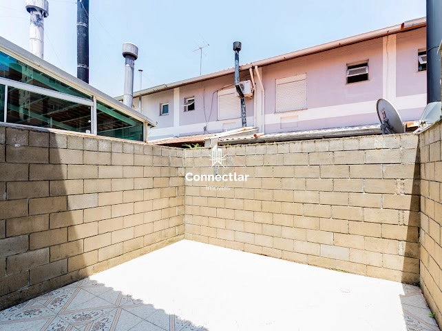 Casa em condomínio no bairro Fátima – Canoas: 19ª foto da galeria de imagens do imóvel