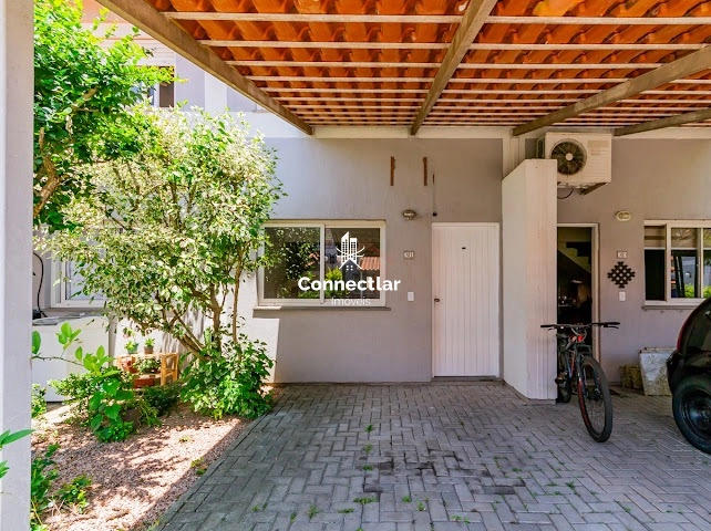 Casa em condomínio no bairro Fátima – Canoas: 23ª foto da galeria de imagens do imóvel