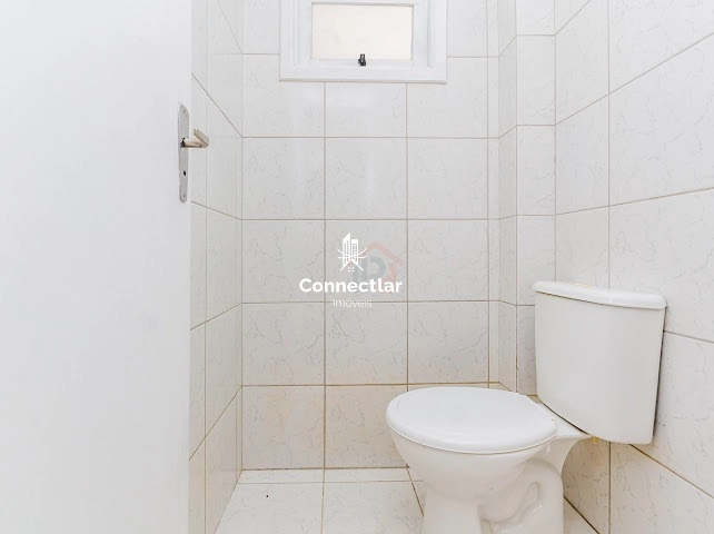 Casa em condomínio no bairro Fátima – Canoas: 9ª foto da galeria de imagens do imóvel