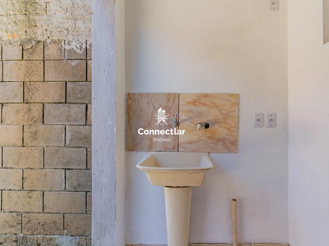 Casa em condomínio no bairro Fátima – Canoas: 18ª foto da galeria de imagens do imóvel