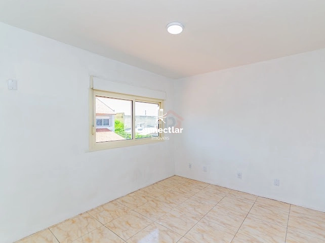 Casa em condomínio no bairro Fátima – Canoas: 11ª foto da galeria de imagens do imóvel