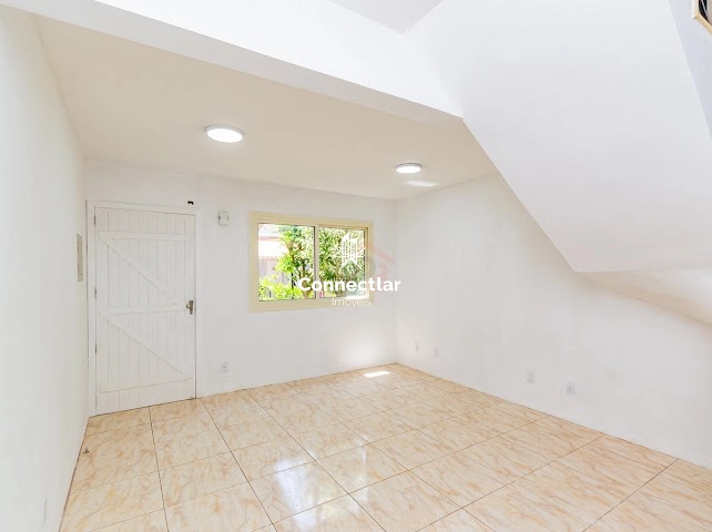 Casa em condomínio no bairro Fátima – Canoas: 5ª foto da galeria de imagens do imóvel