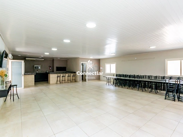 Casa em condomínio no bairro Fátima – Canoas: 33ª foto da galeria de imagens do imóvel