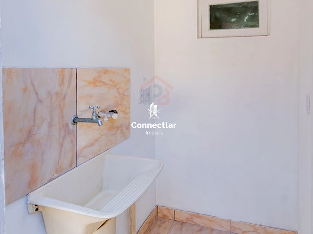 Casa em condomínio no bairro Fátima – Canoas: 17ª foto da galeria de imagens do imóvel