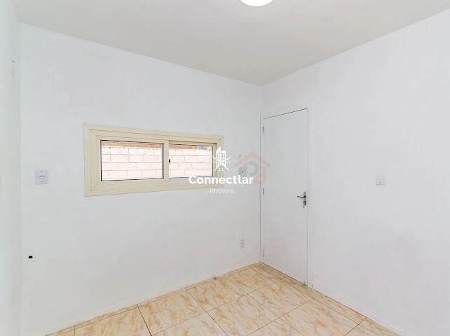 Casa em condomínio no bairro Fátima – Canoas: 6ª foto da galeria de imagens do imóvel