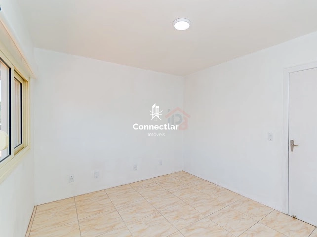 Casa em condomínio no bairro Fátima – Canoas: 12ª foto da galeria de imagens do imóvel