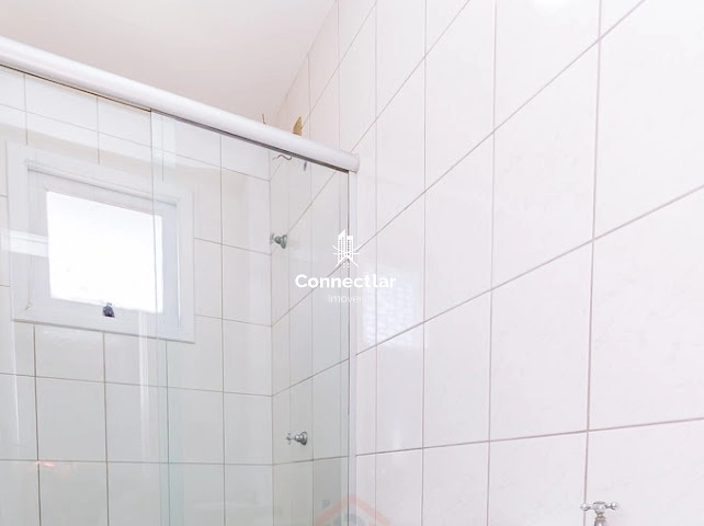 Casa em condomínio no bairro Fátima – Canoas: 14ª foto da galeria de imagens do imóvel