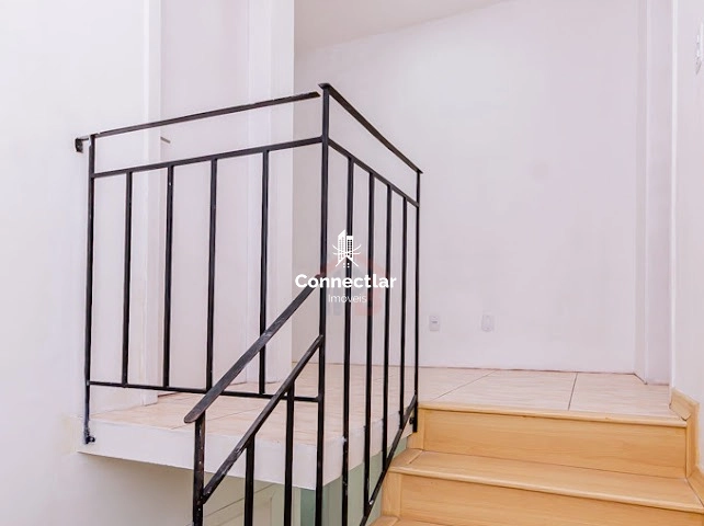 Casa em condomínio no bairro Fátima – Canoas: 16ª foto da galeria de imagens do imóvel